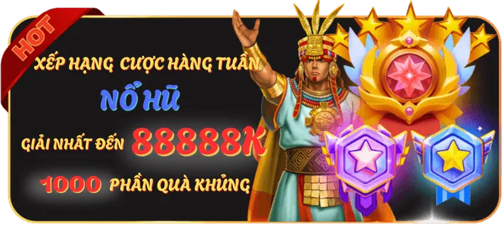 Khuyến mãi iWin tháng 10