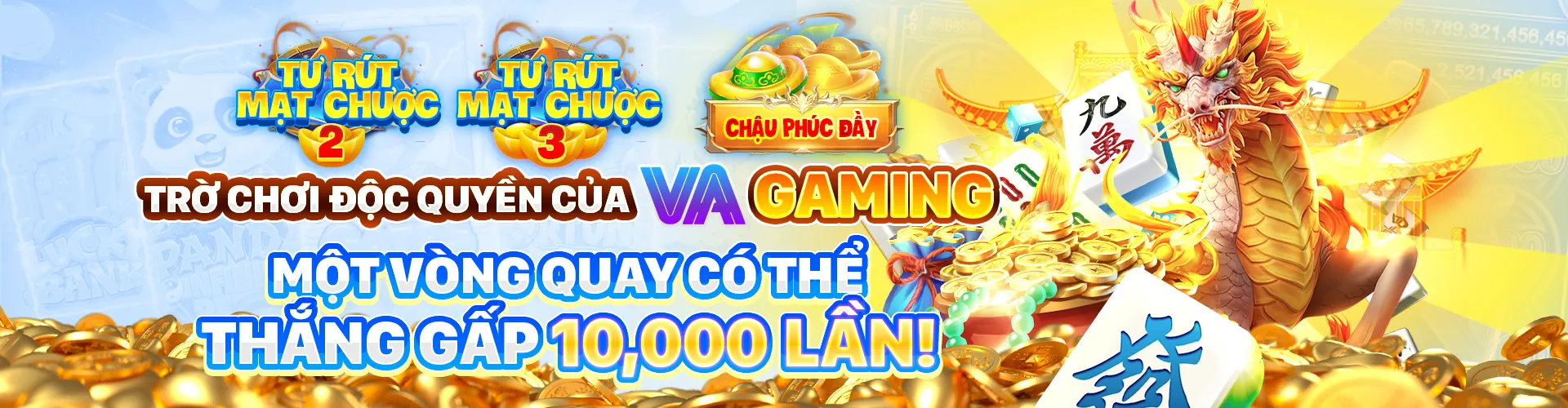 Hình nền iWin phiên bản mới nhất cho PC