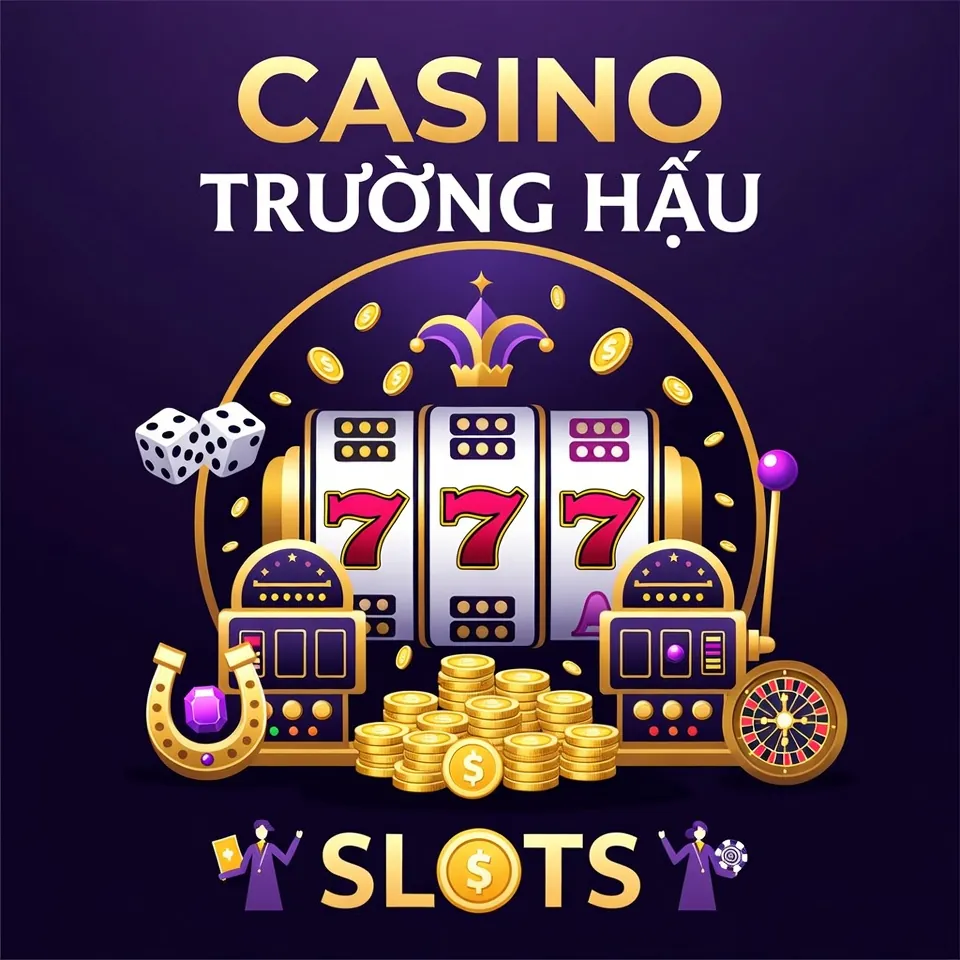 chịch em thế giới di động